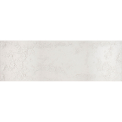 KAMADO WHITE MAT 15X45...