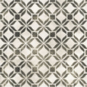 FRESCO BLACK MAT 32,9X32,9 GAT.1 (P.72139)