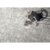 FRESCO BLACK MAT 32,9X32,9 GAT.1 (P.72139)