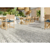 FRESCO BLACK MAT 32,9X32,9 GAT.1 (P.72139)
