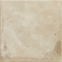 ANTIGUA BEIGE MAT 33X33...