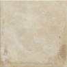 ANTIGUA BEIGE MAT 33X33 GAT.1 (P.72417)