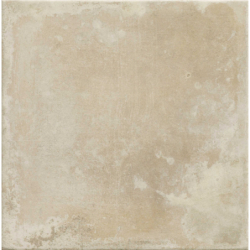 ANTIGUA BEIGE MAT 33X33 GAT.1 (P.72417)