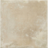ANTIGUA BEIGE MAT 33X33 GAT.1 (P.72417)
