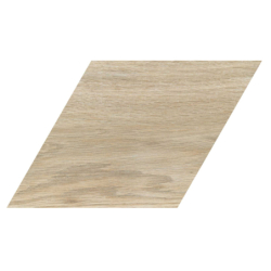 DIAMOND TIMBER OAK MAT...