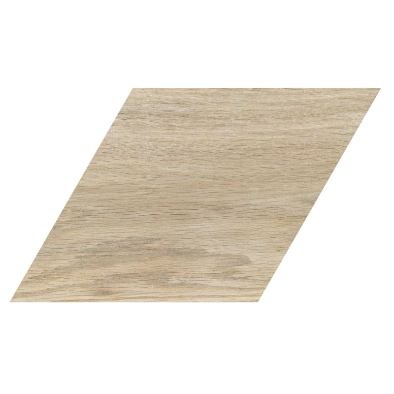 DIAMOND TIMBER OAK MAT 70X40 GAT.1 (P.72187)