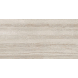 TRAVERTINO BEIGE MAT 60X120...
