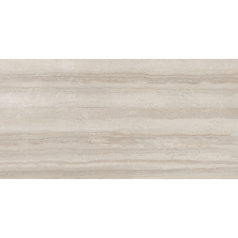TRAVERTINO BEIGE MAT 60X120 REKT. GAT.1 (P.73135)