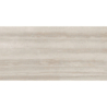 TRAVERTINO BEIGE MAT 60X120 REKT. GAT.1 (P.73135)