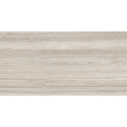 TRAVERTINO BEIGE MAT 60X120 REKT. GAT.1 (P.73135)