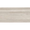 TRAVERTINO BEIGE MAT 60X120 REKT. GAT.1 (P.73135)