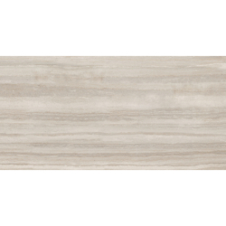 TRAVERTINO BEIGE MAT 60X120 REKT. GAT.1 (P.73135)