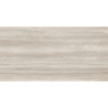 TRAVERTINO BEIGE MAT 60X120 REKT. GAT.1 (P.73135)