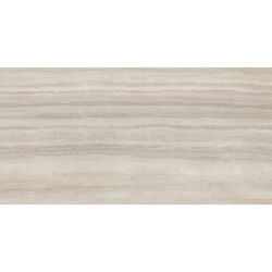 TRAVERTINO BEIGE MAT 60X120 REKT. GAT.1 (P.73135)