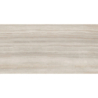 TRAVERTINO BEIGE MAT 60X120 REKT. GAT.1 (P.73135)