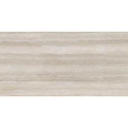TRAVERTINO BEIGE MAT 60X120 REKT. GAT.1 (P.73135)