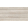 TRAVERTINO BEIGE MAT 60X120 REKT. GAT.1 (P.73135)