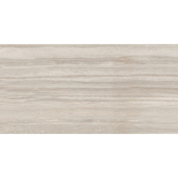 TRAVERTINO BEIGE MAT 60X120 REKT. GAT.1 (P.73135)