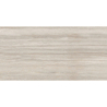 TRAVERTINO BEIGE MAT 60X120 REKT. GAT.1 (P.73135)