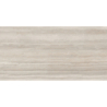 TRAVERTINO BEIGE MAT 60X120 REKT. GAT.1 (P.73135)