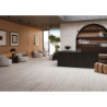 TRAVERTINO BEIGE MAT 60X120 REKT. GAT.1 (P.73135)