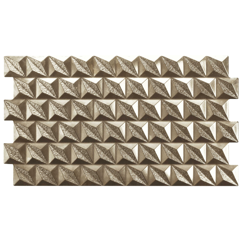 LUXOR ORO METALIZOWANA 31X56 GAT.1 (P.72965)
