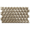 LUXOR ORO METALIZOWANA 31X56 GAT.1 (P.72965)