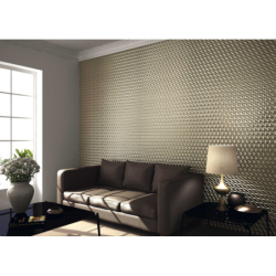 LUXOR ORO METALIZOWANA 31X56 GAT.1 (P.72965)