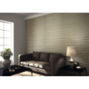 LUXOR ORO METALIZOWANA 31X56 GAT.1 (P.72965)