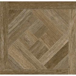 LEGACY ROBLE MAT 60X60...