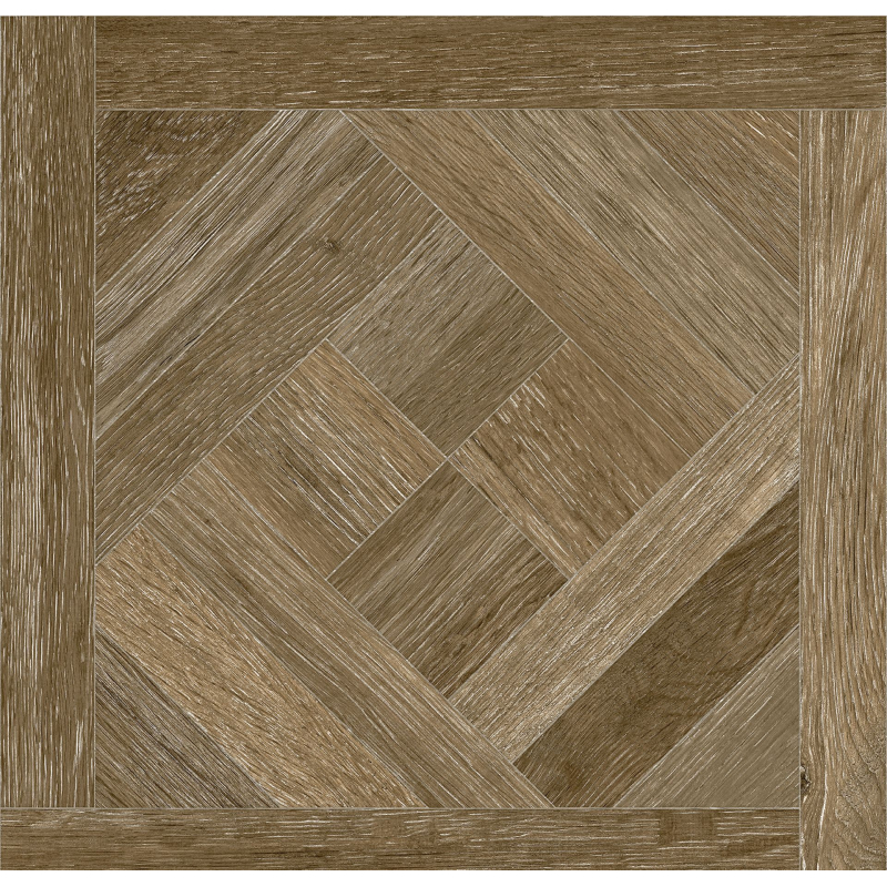LEGACY ROBLE MAT 60X60 GAT.1 (P.74135)