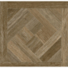 LEGACY ROBLE MAT 60X60 GAT.1 (P.74135)
