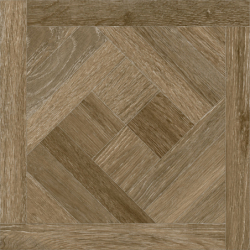 LEGACY ROBLE MAT 60X60 GAT.1 (P.74135)
