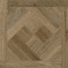 LEGACY ROBLE MAT 60X60 GAT.1 (P.74135)