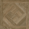 LEGACY ROBLE MAT 60X60 GAT.1 (P.74135)