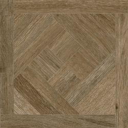 LEGACY ROBLE MAT 60X60 GAT.1 (P.74135)