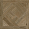 LEGACY ROBLE MAT 60X60 GAT.1 (P.74135)