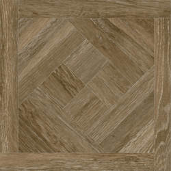 LEGACY ROBLE MAT 60X60 GAT.1 (P.74135)