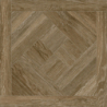LEGACY ROBLE MAT 60X60 GAT.1 (P.74135)
