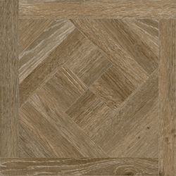 LEGACY ROBLE MAT 60X60 GAT.1 (P.74135)