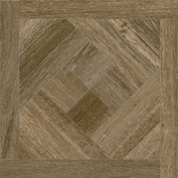 LEGACY ROBLE MAT 60X60 GAT.1 (P.74135)