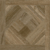LEGACY ROBLE MAT 60X60 GAT.1 (P.74135)