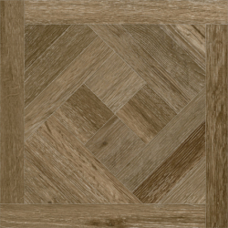 LEGACY ROBLE MAT 60X60 GAT.1 (P.74135)
