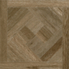LEGACY ROBLE MAT 60X60 GAT.1 (P.74135)