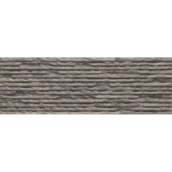 IGUAZU WALL CHARCOAL MAT...