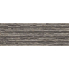 IGUAZU WALL CHARCOAL MAT 21X63 GAT.1 (P.72223)