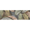 DECORADO MEDITERRANEA MAT 31,5X100 REKT. GAT.1 (P.74361)
