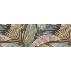 DECORADO MEDITERRANEA MAT 31,5X100 REKT. GAT.1 (P.74361)