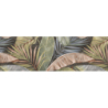 DECORADO MEDITERRANEA MAT 31,5X100 REKT. GAT.1 (P.74361)