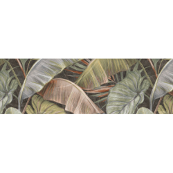 DECORADO MEDITERRANEA MAT 31,5X100 REKT. GAT.1 (P.74361)
